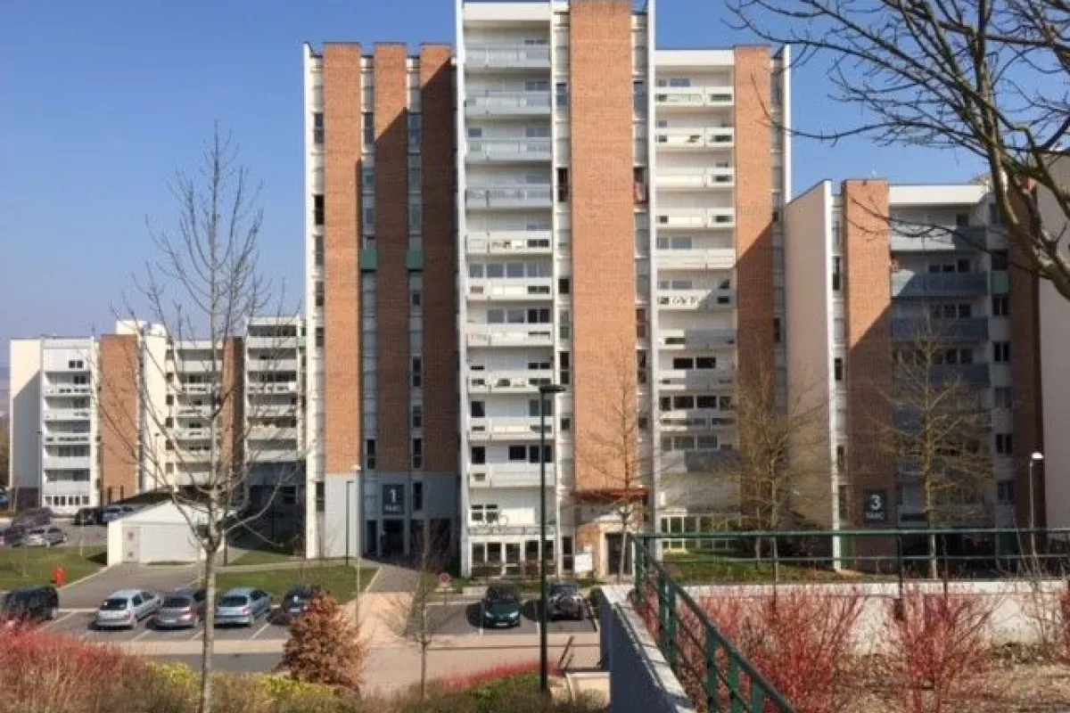 bernon - Galerie 3