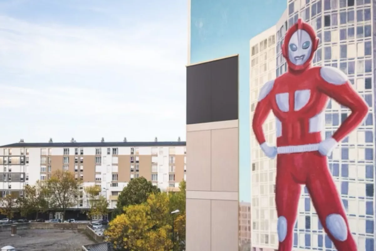 chatillons 1972 - Galerie 3 - Voir l'image en pleine taille
