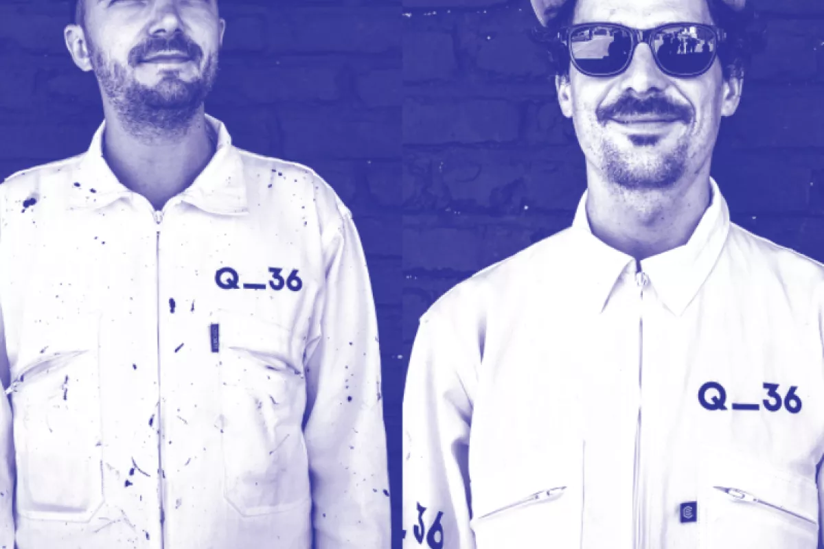 ONOFF CREW - Galerie 1 - Voir l'image en pleine taille
