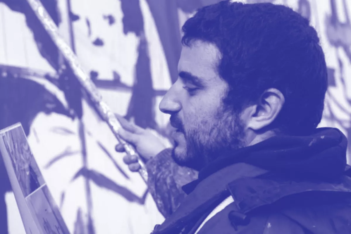 YOSEBA MP - Galerie 4 - Voir l'image en pleine taille