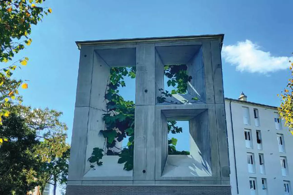 odysee_vignes_ville - Galerie 6 - Voir l'image en pleine taille