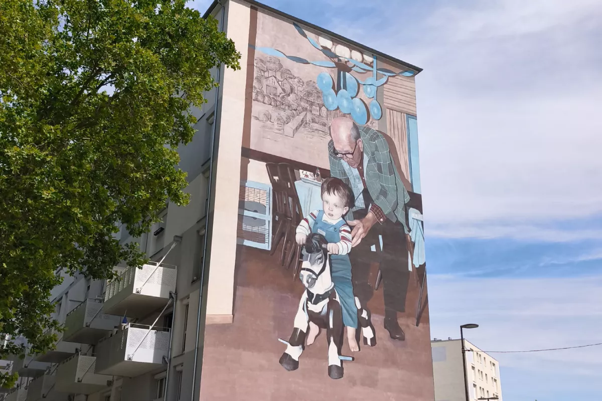 odyssee_accompagnement - Galerie 4 - Voir l'image en pleine taille