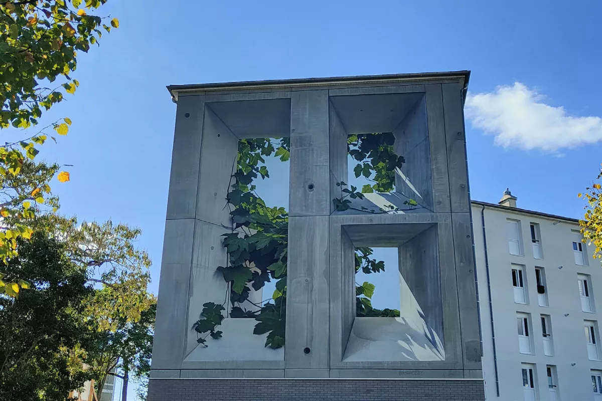 vignes-villes - Galerie 6 - Voir l'image en pleine taille