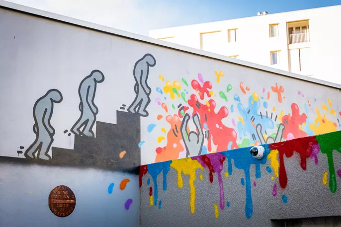 odyssee_colorer - Galerie 4 - Voir l'image en pleine taille