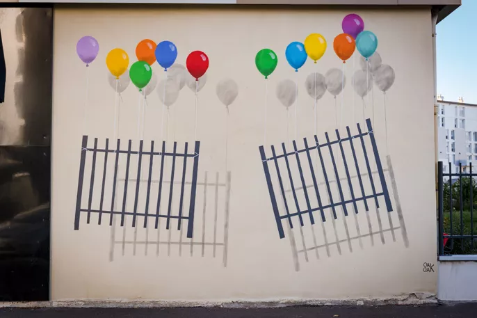 odyssee_envol_poetique - Galerie 3 - Voir l'image en pleine taille
