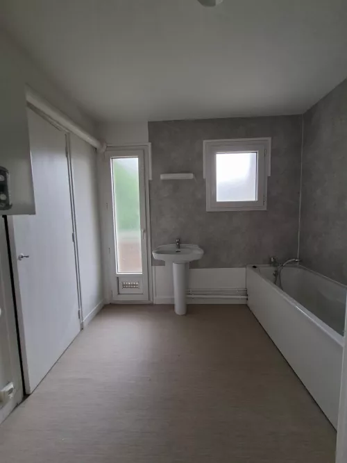 Appartement T2 - ER.00787