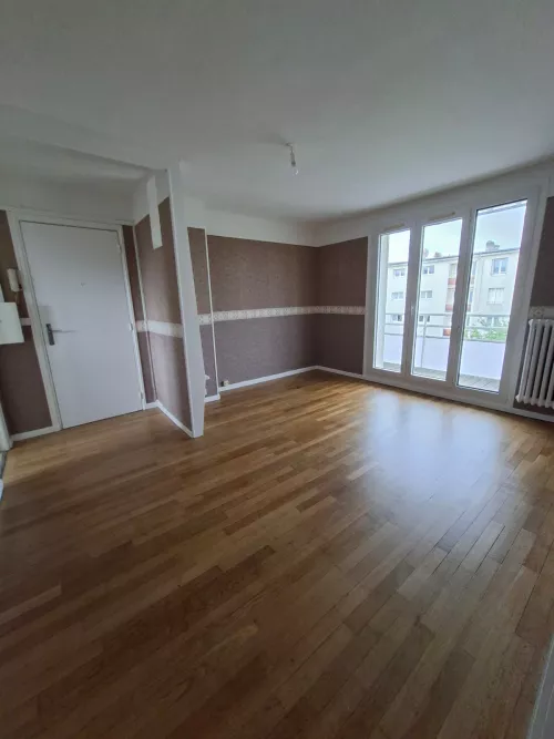 Appartement T2 - ER.00789