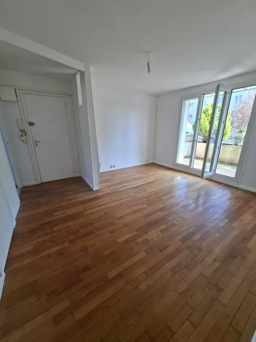 
            Achat appartement T2  45.72m²  à Reims  (51100)  - ER.00793
            