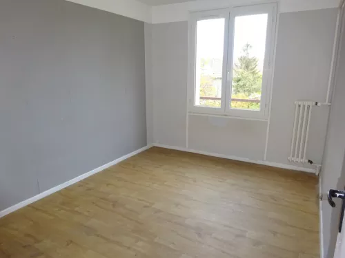 
            Location appartement T3  57.85m²  à Reims  (51100)  - ER.01253
            