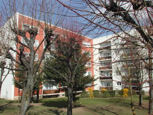 
            Achat appartement T5  78.55m²  à Tinqueux  (51430)  - ER.01841
            