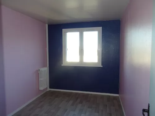 Appartement T3 - ER.03006