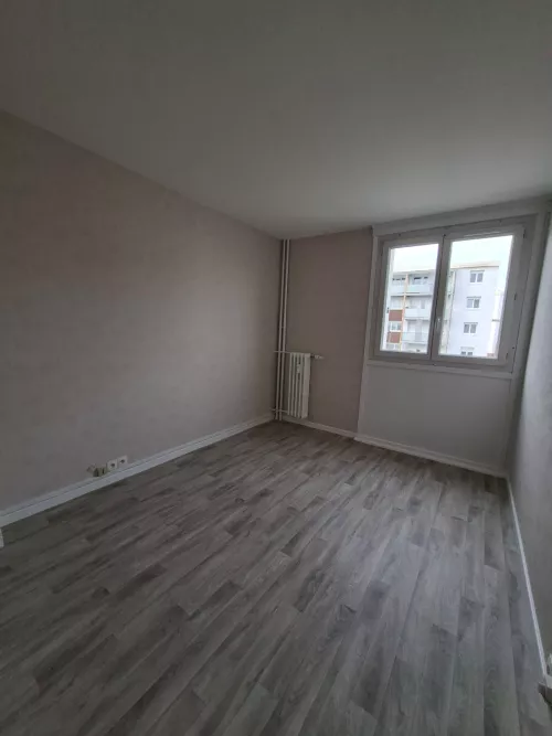 Appartement T3 - ER.03284