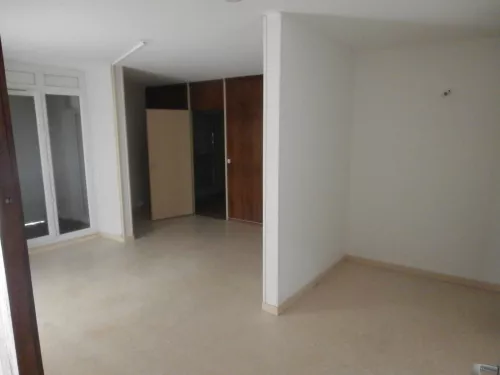 
            Location appartement T3  72.45m²  à Reims  (51100)  - ER.06381
            