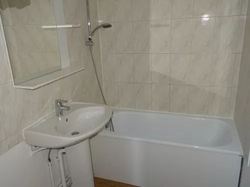 
            Location appartement T3  66.09m²  à Reims  (51100)  - ER.07163
            