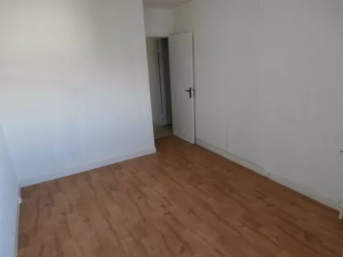 
            Location appartement T3  66.09m²  à Reims  (51100)  - ER.07168
            