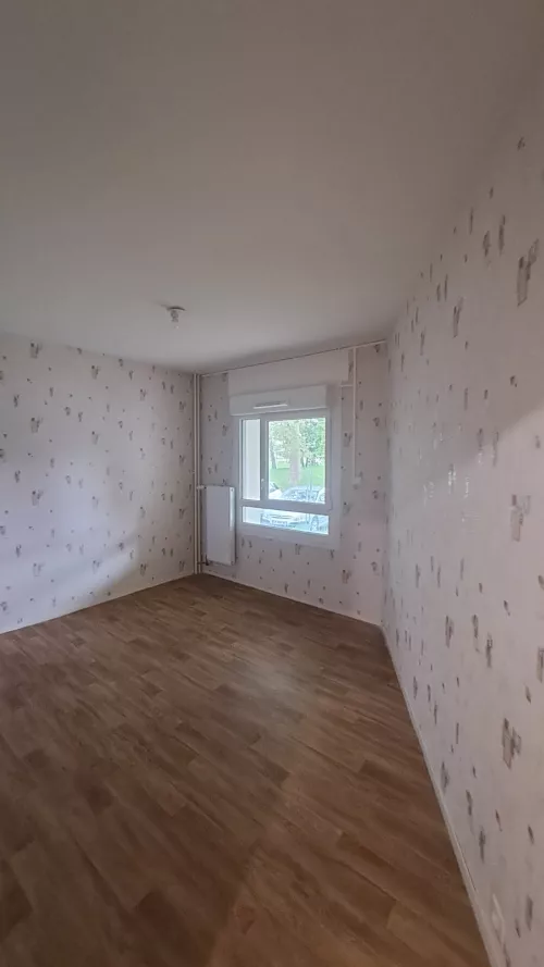 Appartement T3 - ER.10277