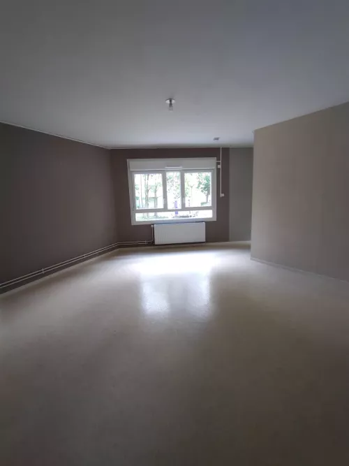 Appartement T2 - ER.10307