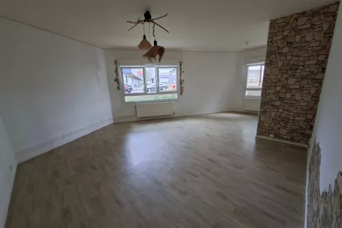
            Achat appartement T4  80.00m²  à Reims  (51100)  - ER.10374
            