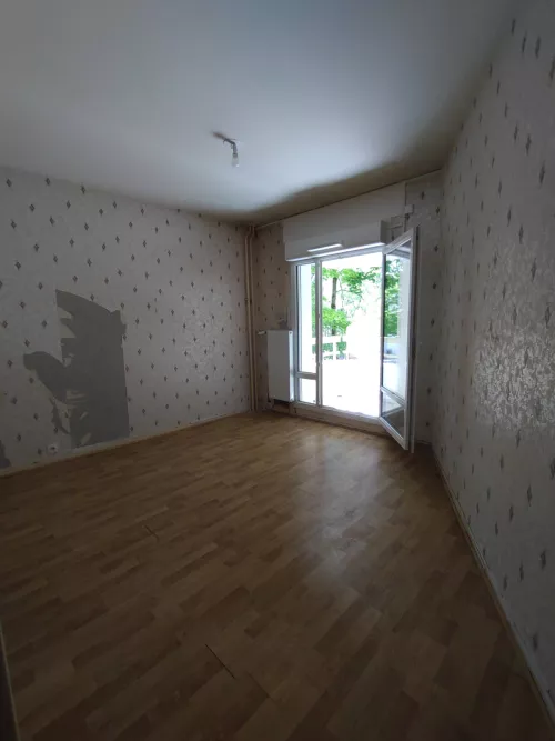 Appartement T3 - ER.10382