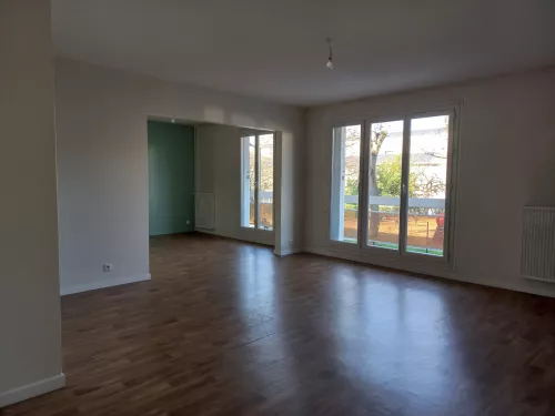 
            Achat appartement T4  85.94m²  à Reims  (51100)  - ER.10949
            