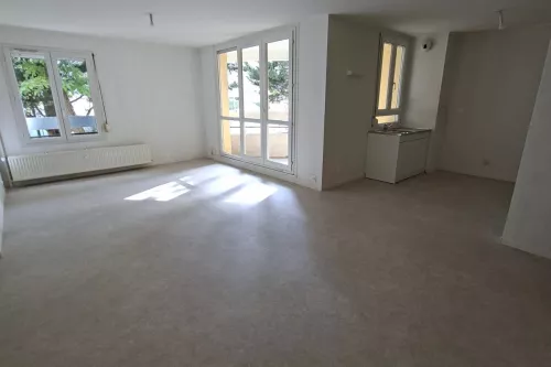 
            Achat appartement T4  78.00m²  à Reims  (51100)  - ER.11098
            