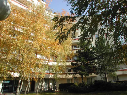 
            Achat appartement T3  75.58m²  à Reims  (51100)  - ER.11720
            