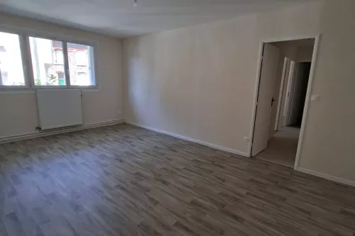 
            Achat appartement T3  59.00m²  à Reims  (51100)  - ER.11746
            