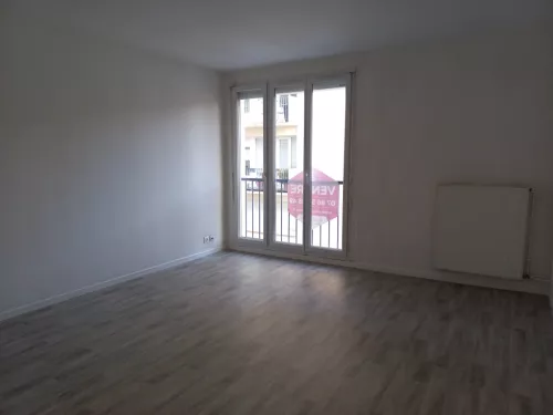 Appartement T3 - ER.12430