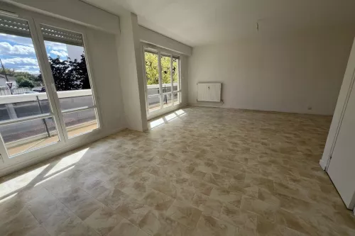 
            Achat appartement T4  78.00m²  à Reims  (51100)  - ER.12498
            