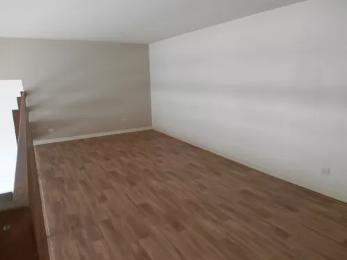 Appartement T4 - ER.12698