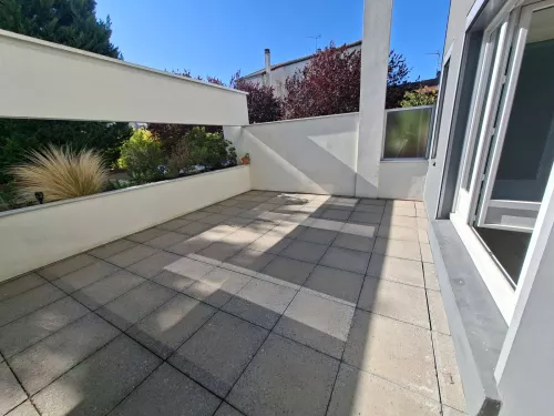 Appartement T3 - ER.13416