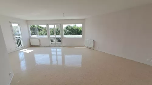 Appartement T6 - ER.13574
