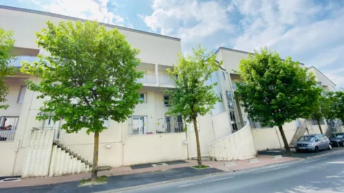 
            Location appartement T3  66.06m²  à Tinqueux  (51430)  - ER.14040
            