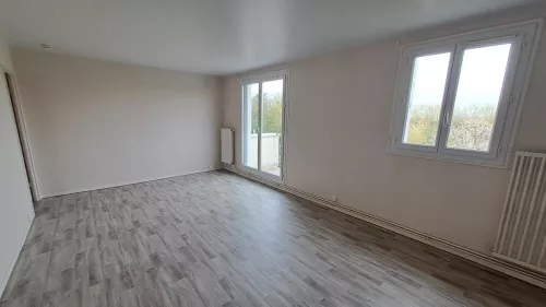 
            Location appartement T3  73.07m²  à Tinqueux  (51430)  - ER.14041
            
