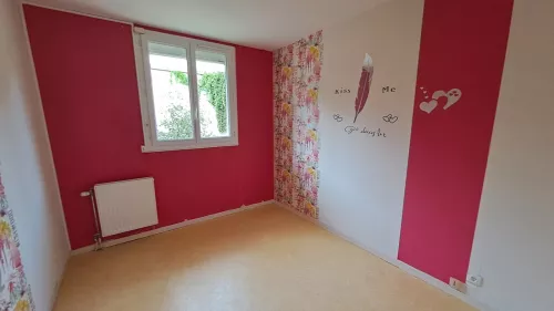Appartement T4 - ER.14595
