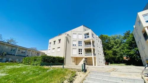 Appartement T3 - ER.14940