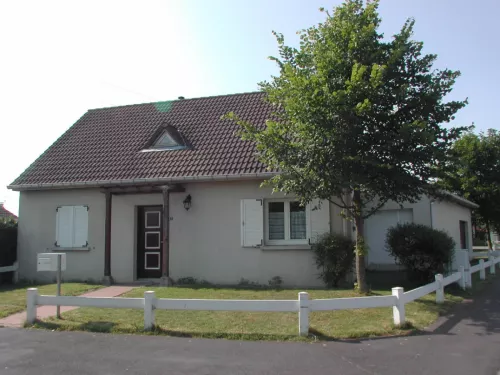 Maison T7 - ER.15070