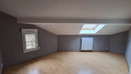 
            Location maison T5  105.00m²  à Reims  (51100)  - ER.15523
            