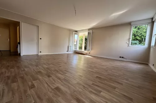 
            Achat appartement T3  73.00m²  à Cormontreuil  (51350)  - ER.15603
            