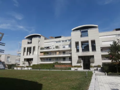 Appartement T5 - ER.16022