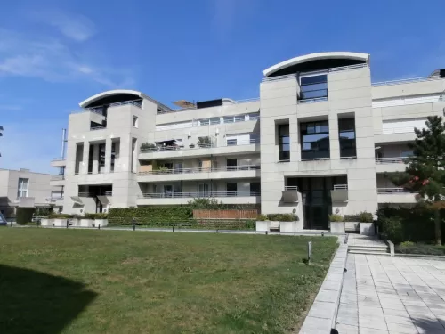 Appartement T5 - ER.16023