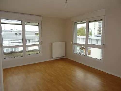 
            Location appartement T7  169.00m²  à Reims  (51100)  - ER.16657
            
