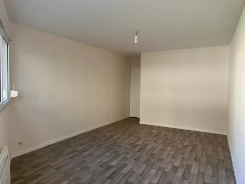 Appartement T3 - ER.17187