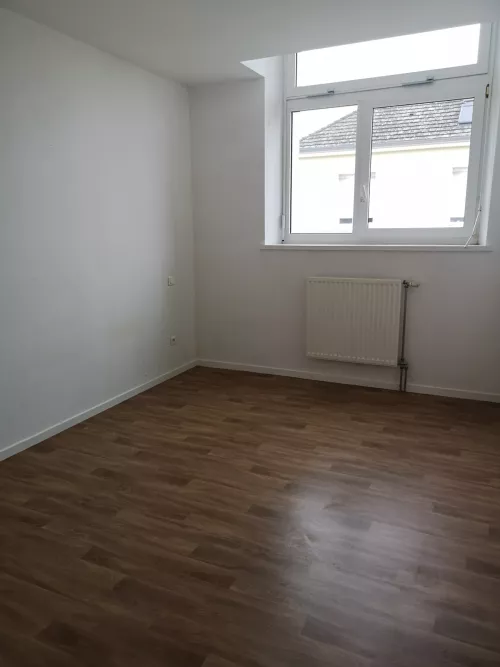 Appartement T4 - ER.17432