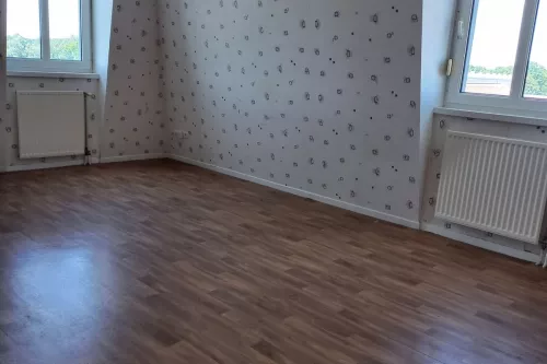 
            Achat appartement T3  68.00m²  à Vitry-Le-Francois  (51300)  - ER.17943
            
