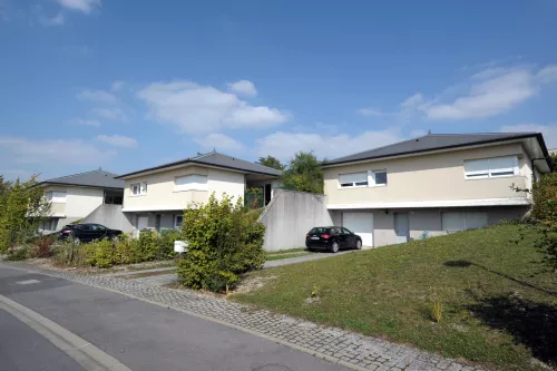 
            Location maison T6  113.71m²  à Reims  (51100)  - ER.18282
            