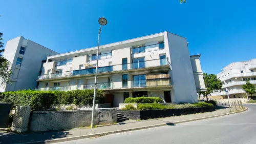 Appartement T5 - ER.18572