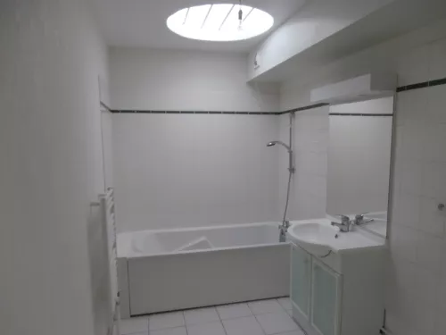 Appartement T4 - ER.18647