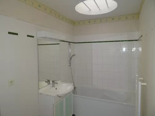 
            Location appartement T4  99.08m²  à Reims  (51100)  - ER.18724
            