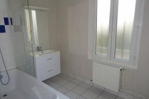 Appartement T2 - ER.18731